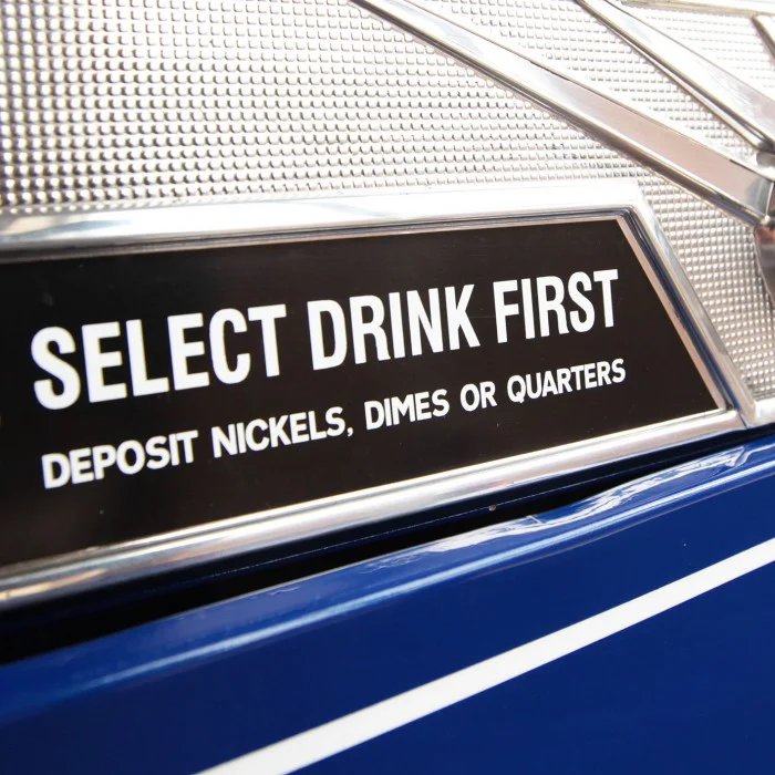 westinghouse_budweiser_machine_detail_1.jpg