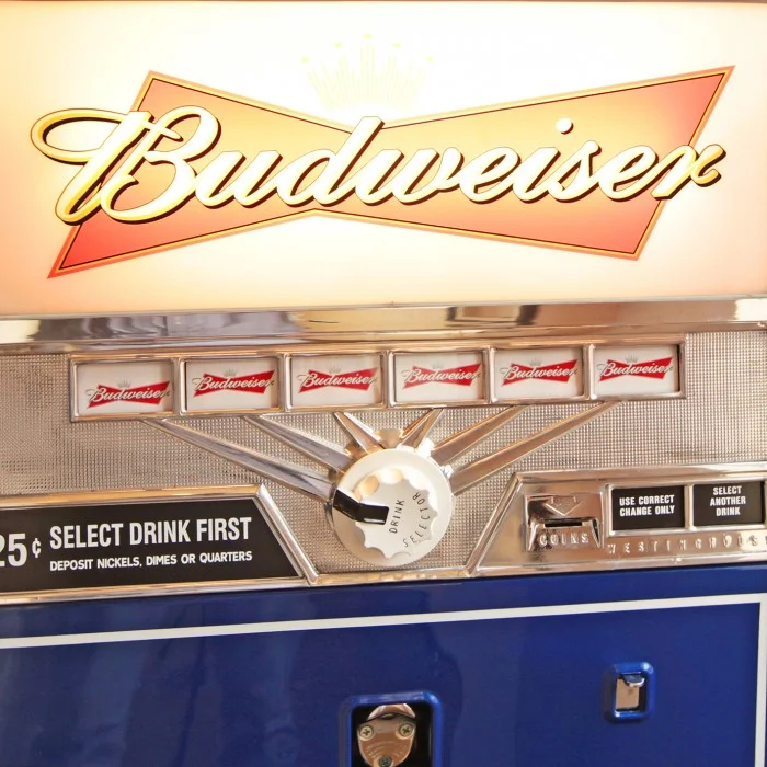 westinghouse_budweiser_machine_detail_2_1.jpg