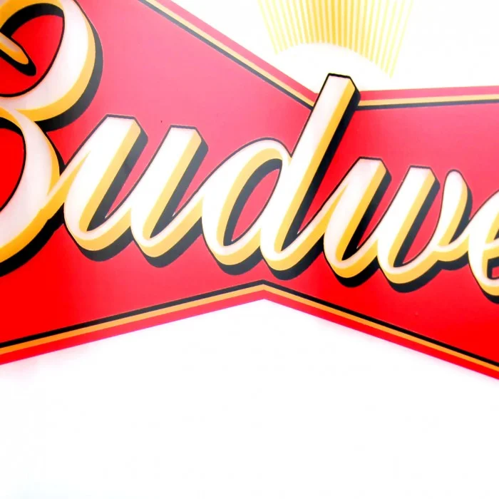 westinghouse_budweiser_machine_detail_3.jpg