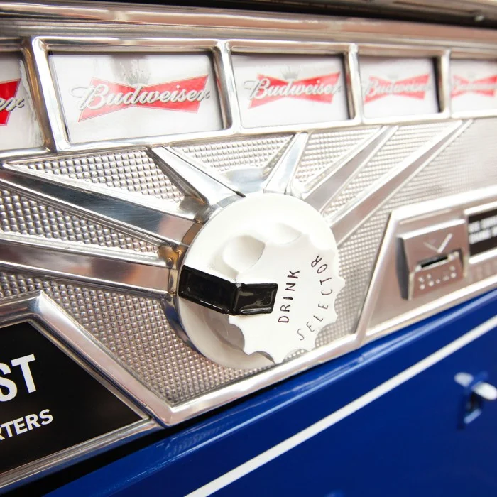 westinghouse_budweiser_machine_selector_1.jpg
