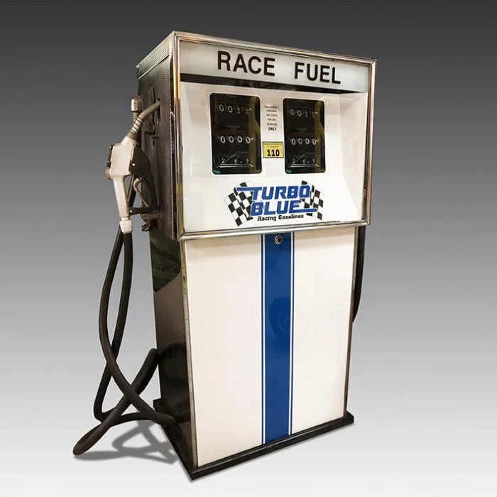 race_fuel_gas_pump_complete.jpg
