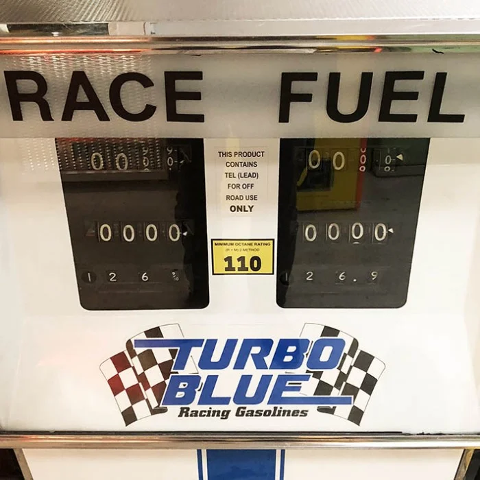 race_detail_2.jpg