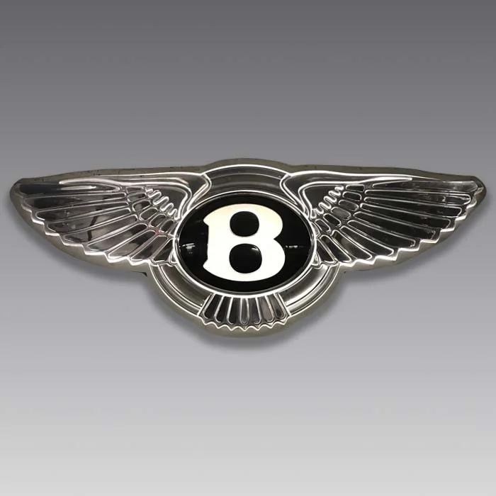 bentley_sign_main_2.jpg
