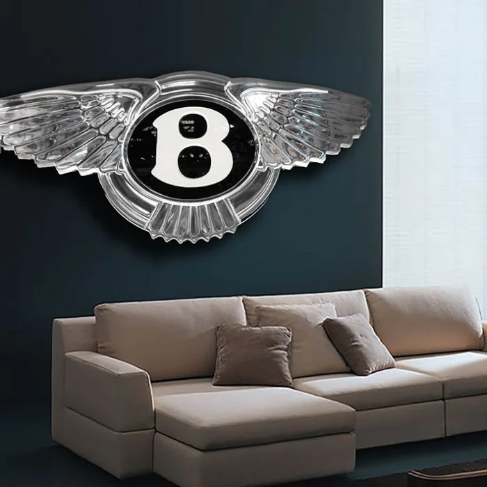 bentley_sign_in_room.jpg