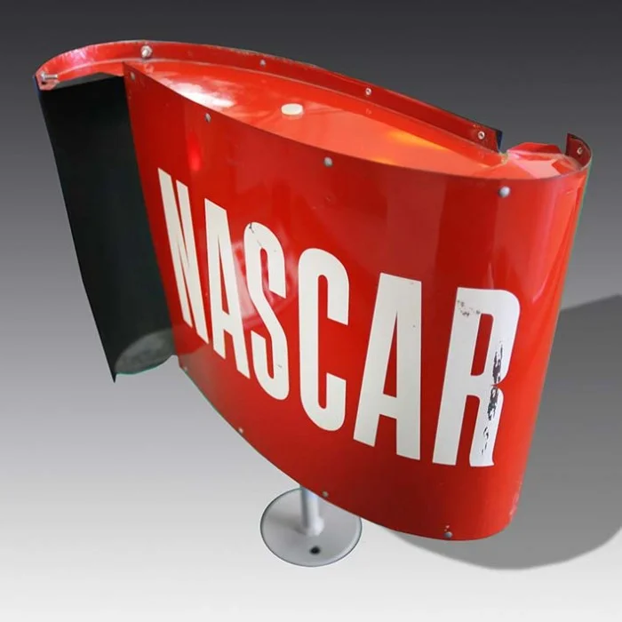 nascar_sign_complete.jpg