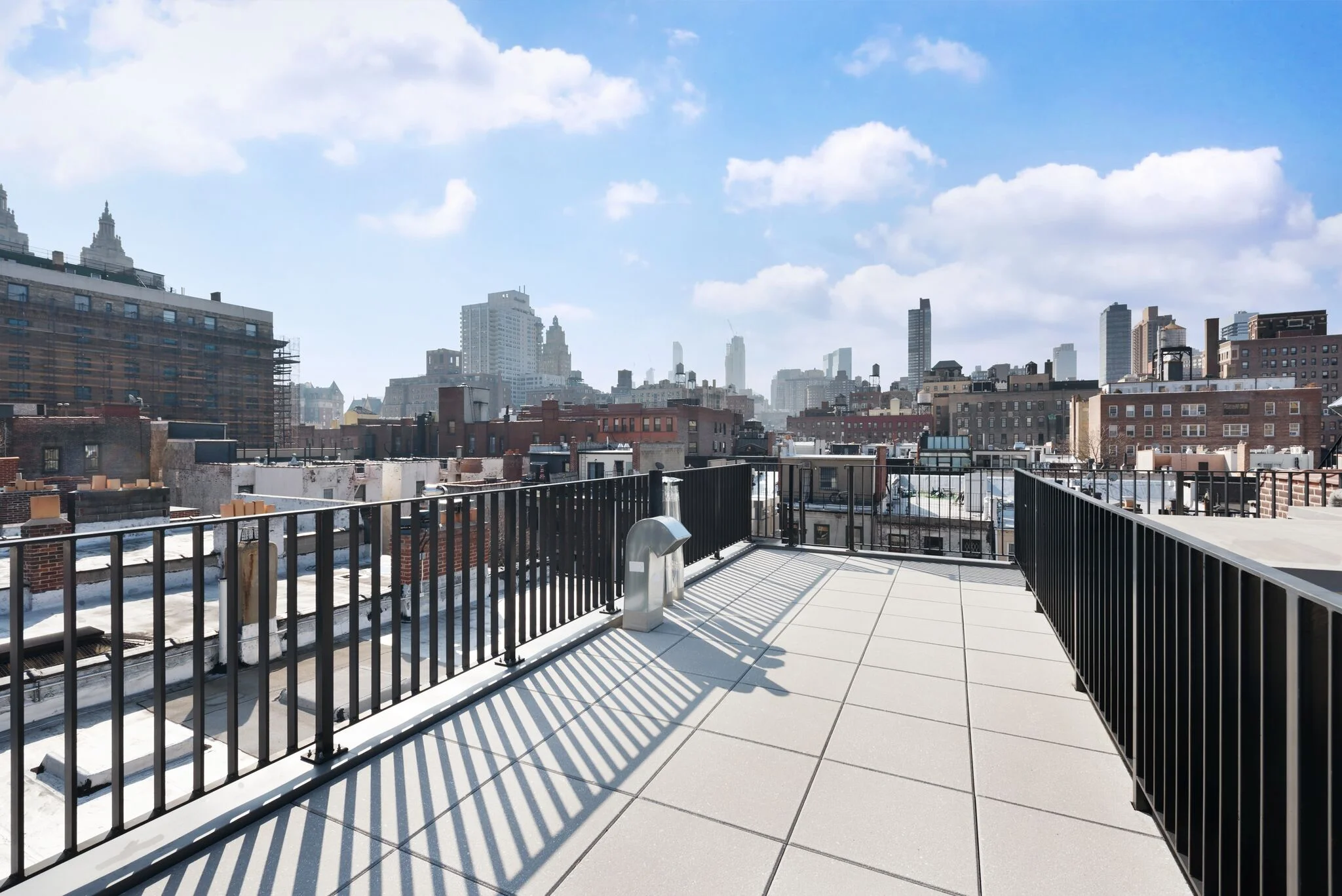 118%20West%2076th%20Street_308%20copy_preview.jpeg.jpg