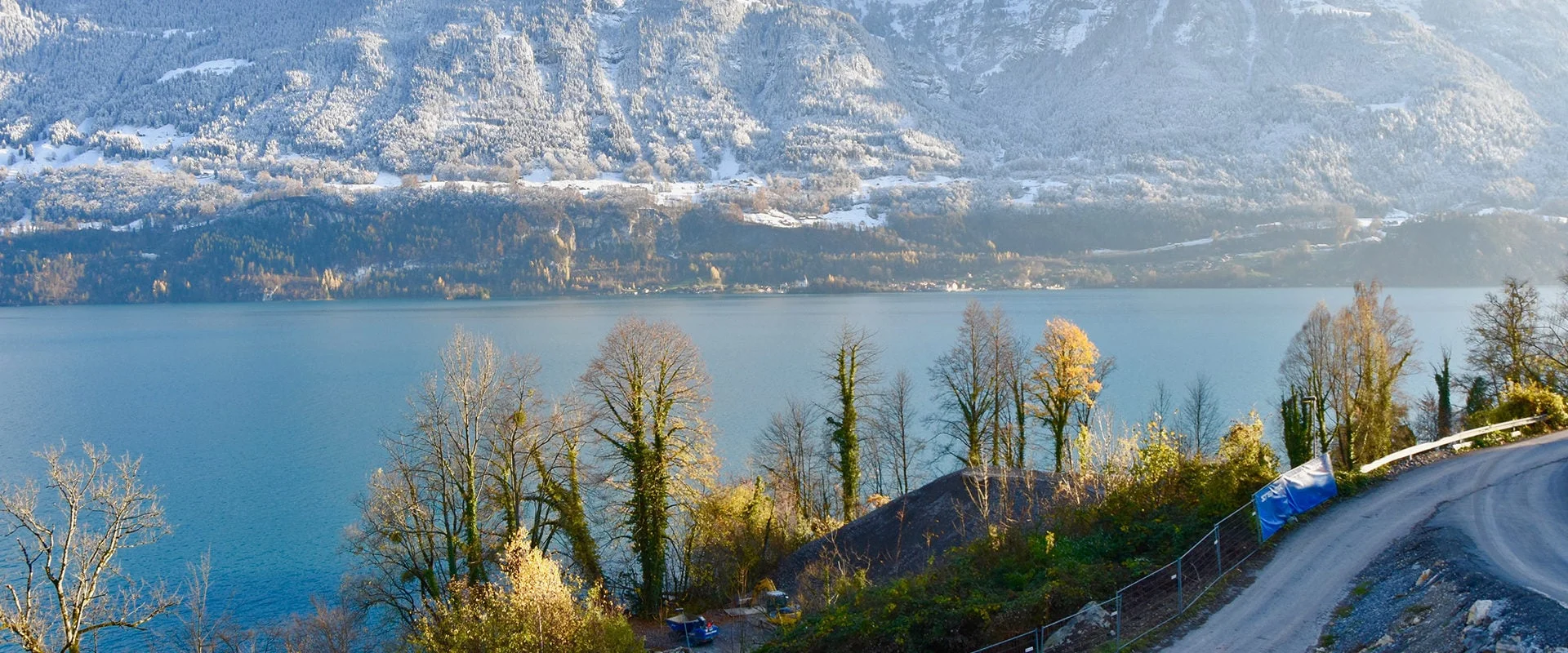 Florens-2-1920x800.jpg
