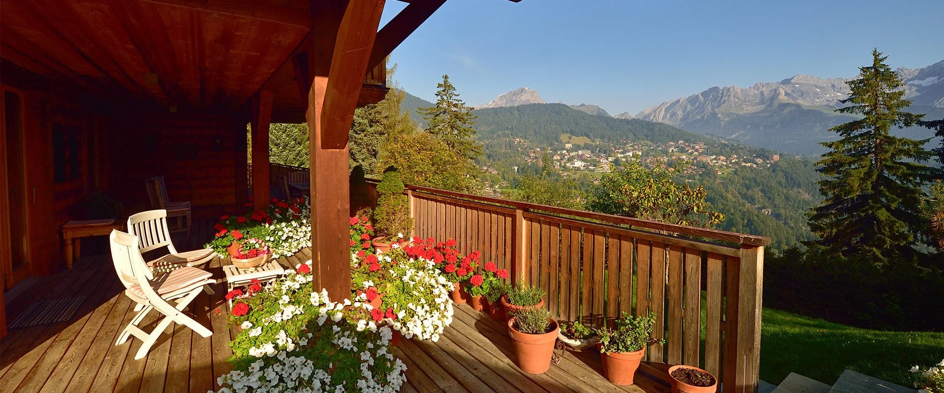ChaletPomone-14-1920x800.jpg