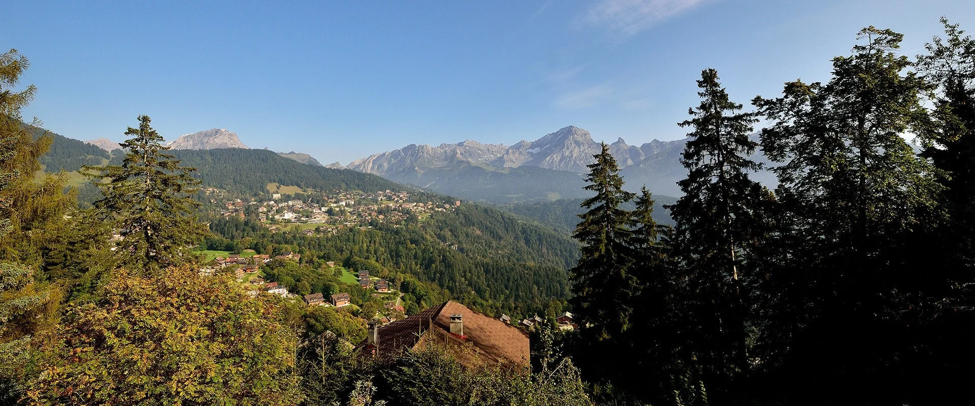 ChaletPomone-34-1920x800.jpg