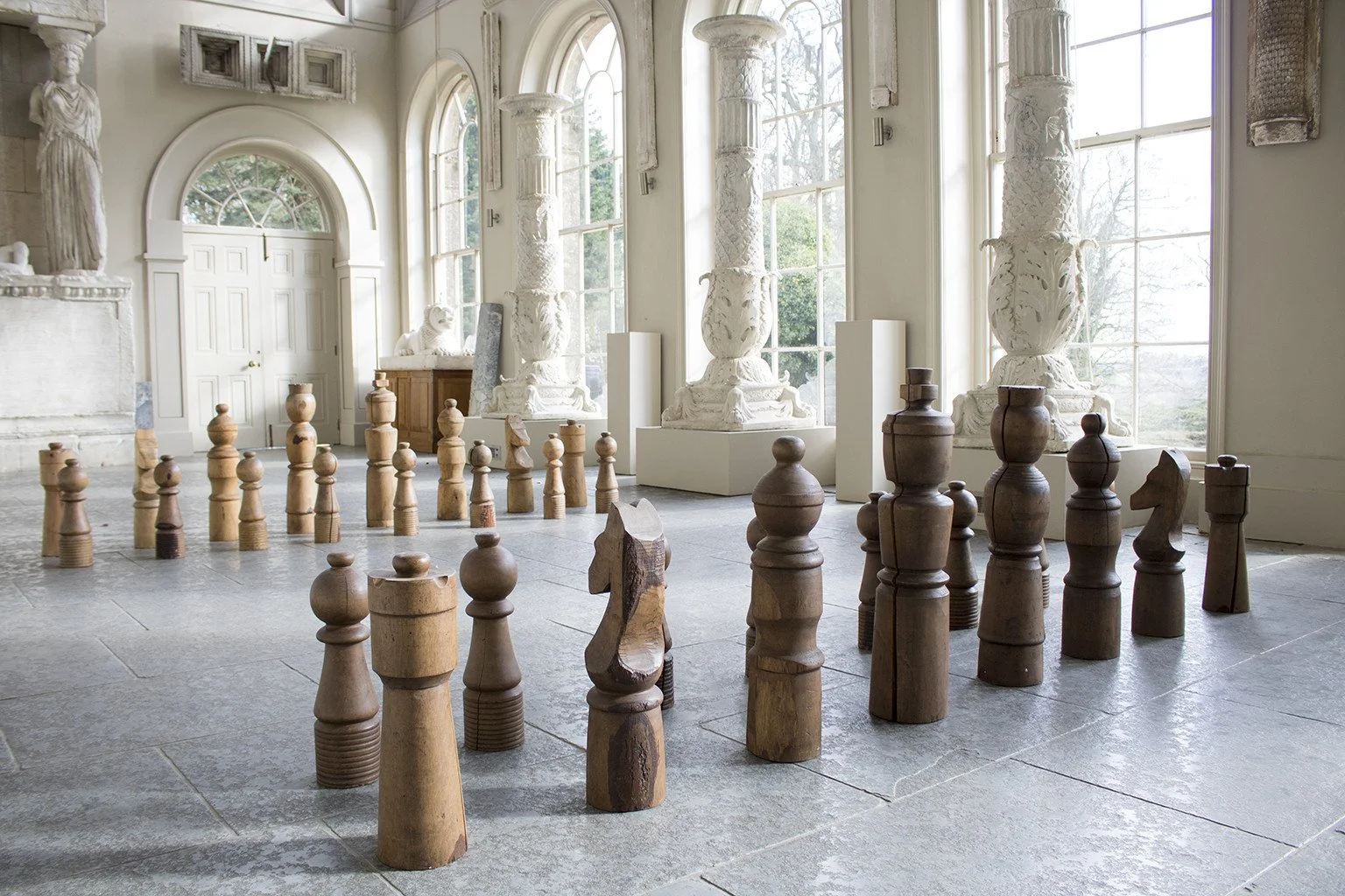 LargeChessSet2_7a491ede-6626-48a7-af3c-d4dee635f0ac_2048x2048.jpg