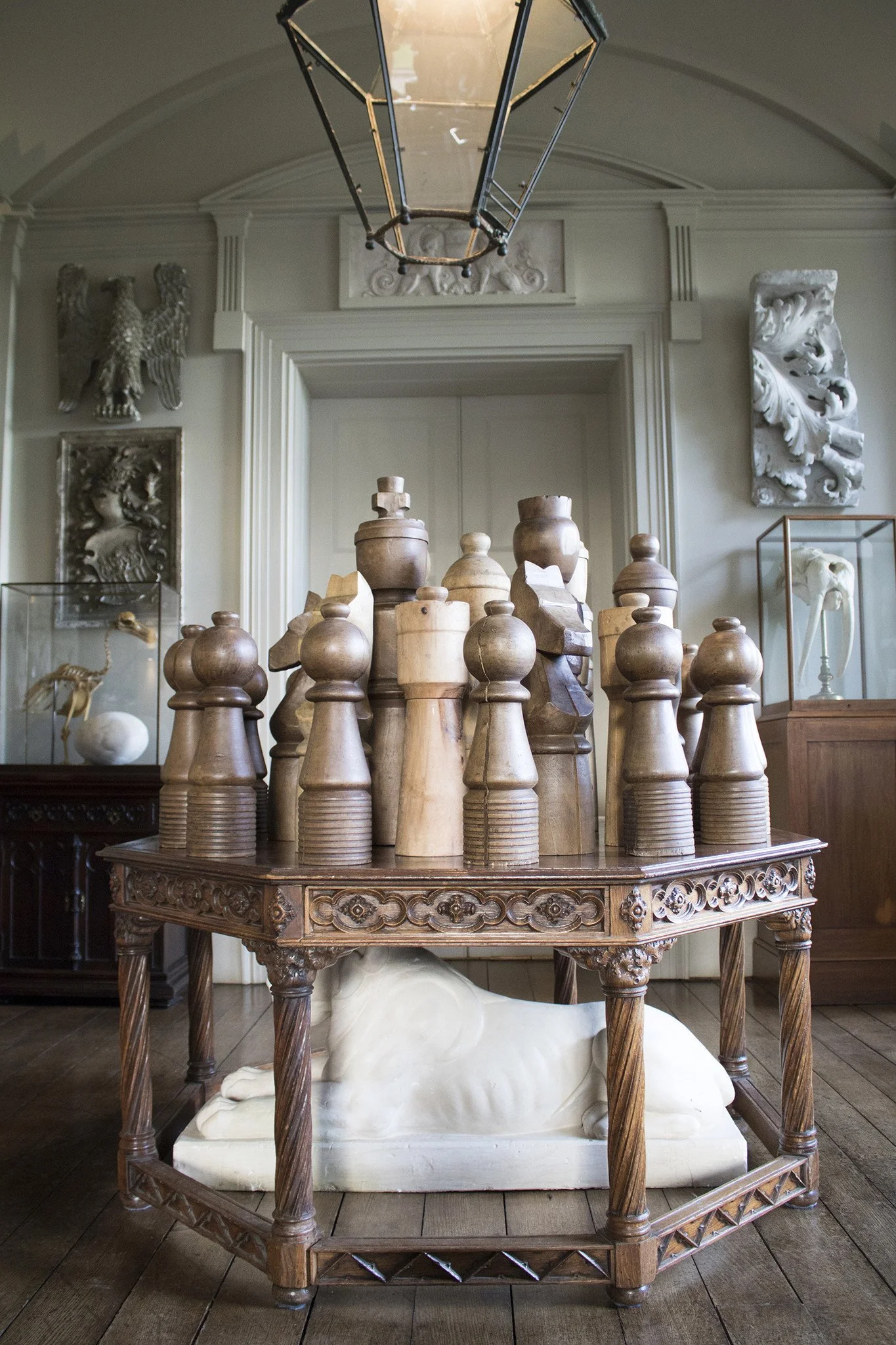 LargeChessSet10_7180305a-26e4-41cd-b87d-a29a1fd72fdc_2048x2048.jpg