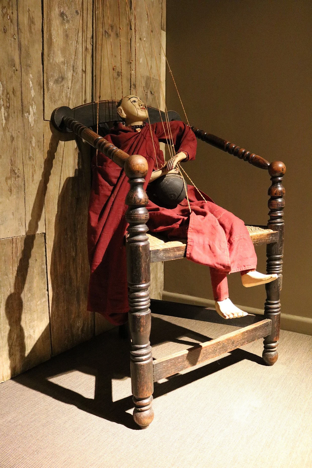 Burma_Monk1_2048x2048.jpg