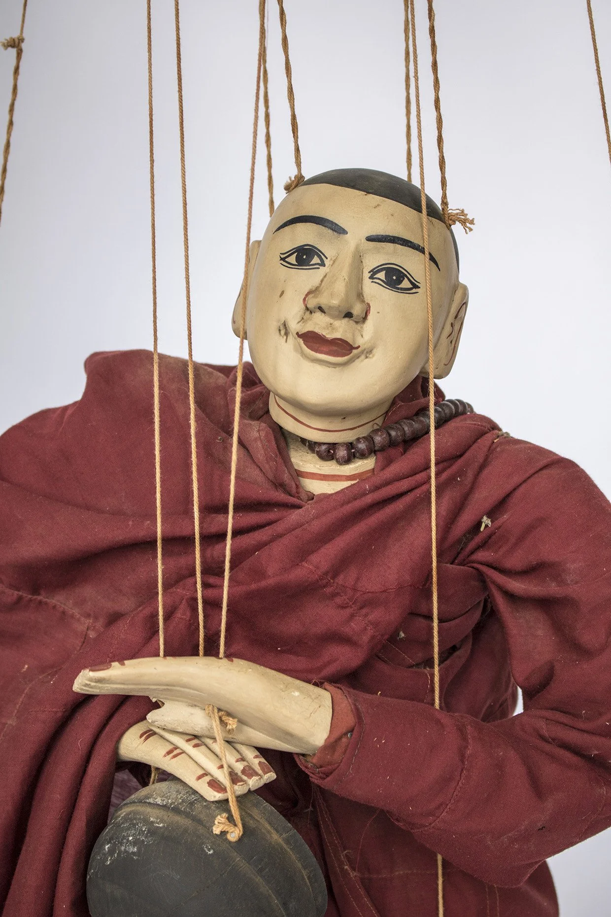 Burma_Monk4_2048x2048.jpg
