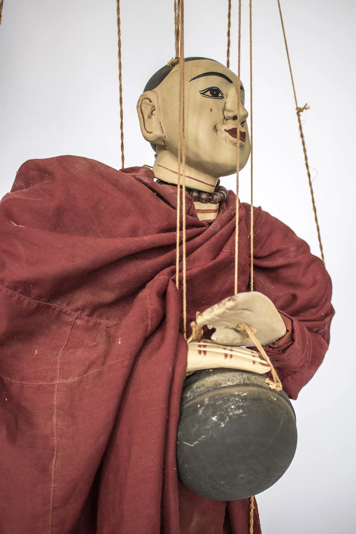 Burma_Monk5_2048x2048.jpg