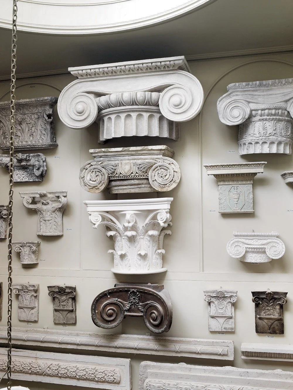 Large_Plaster_Capitol_sml_2048x2048.jpg