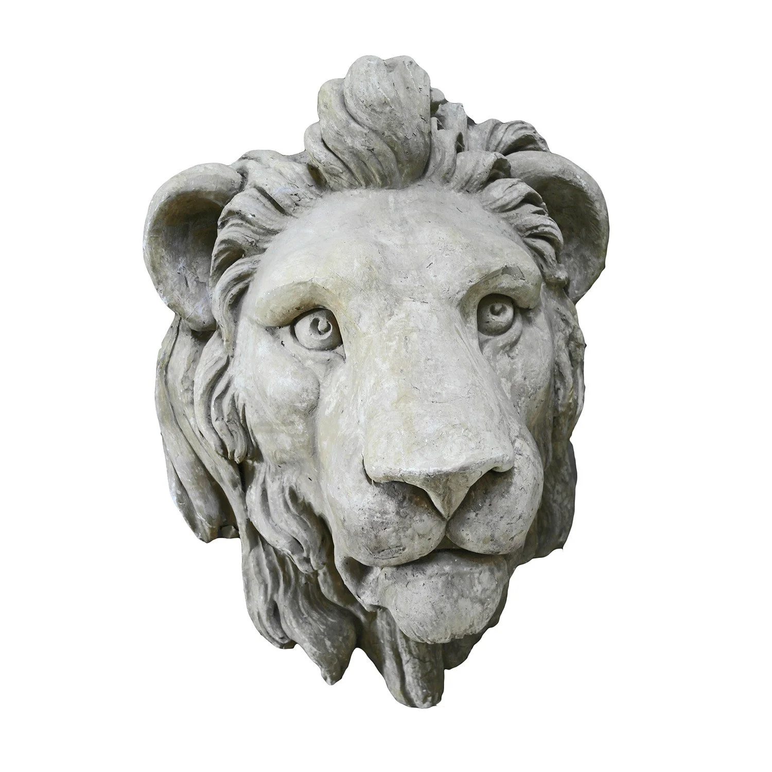 Lionheadcopy_2048x2048.jpg