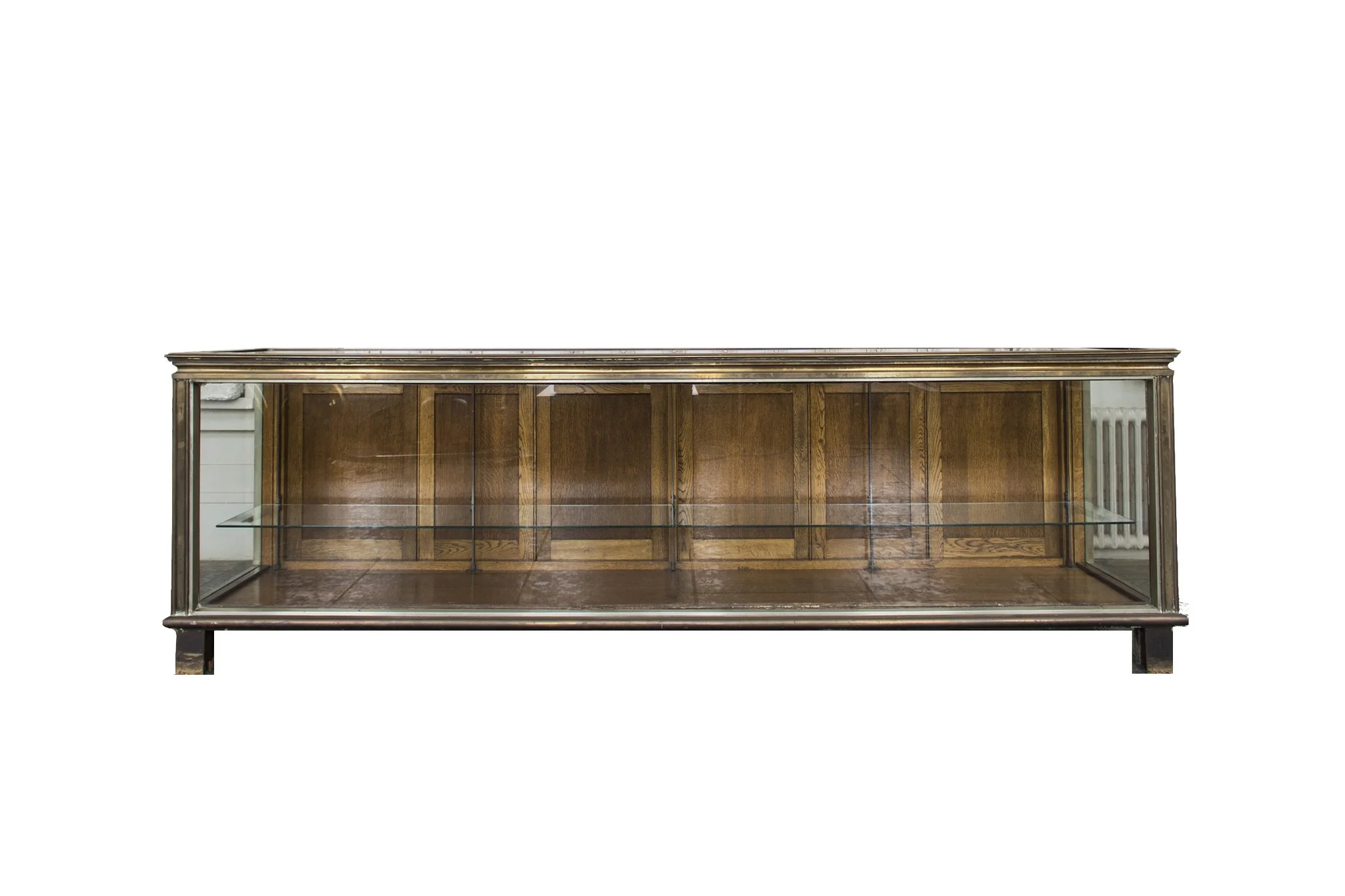 DisplayCabinet1-_cut_out_2048x2048.jpg