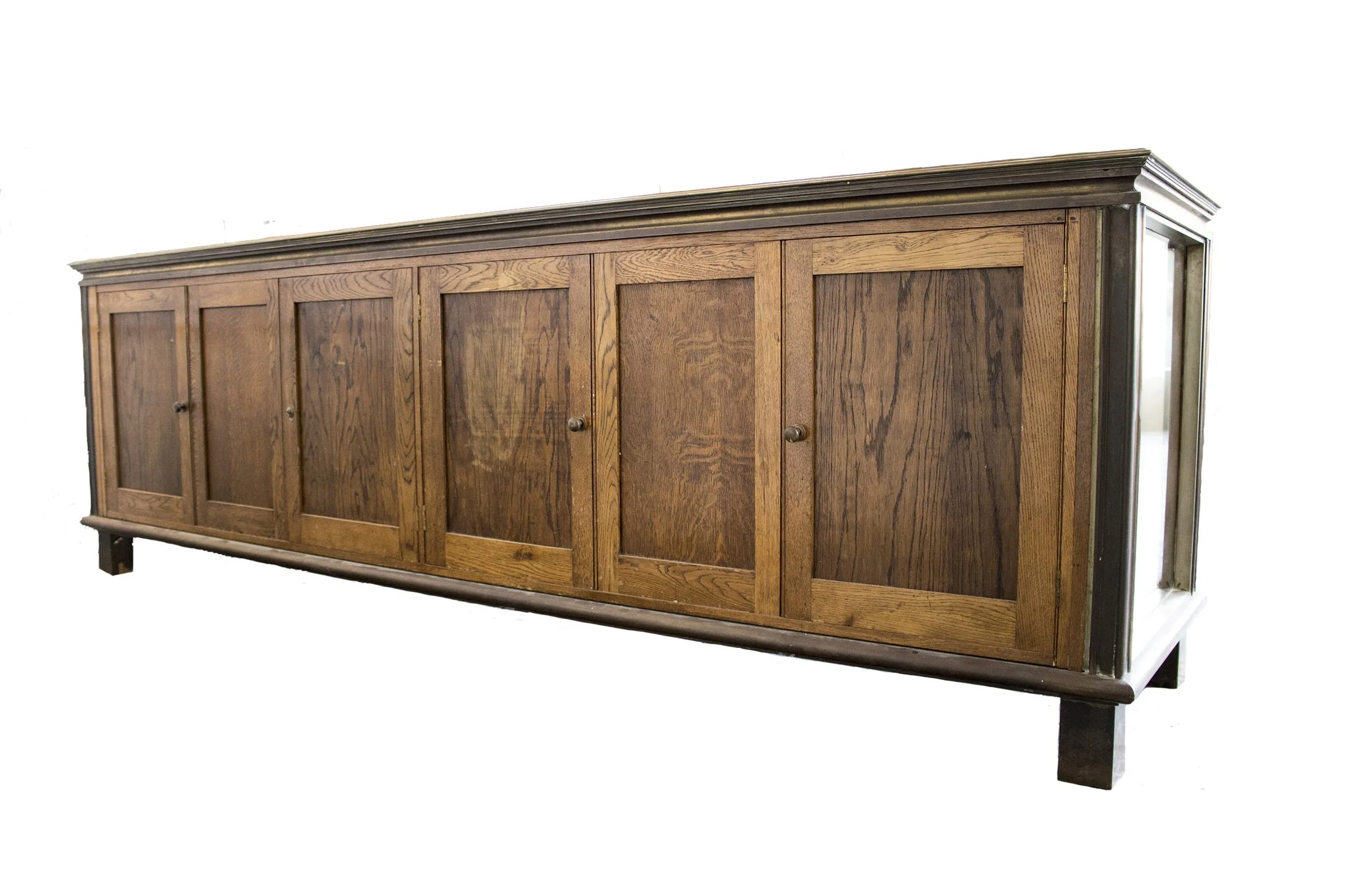 DisplayCabinet8_cut_out_2048x2048.jpg