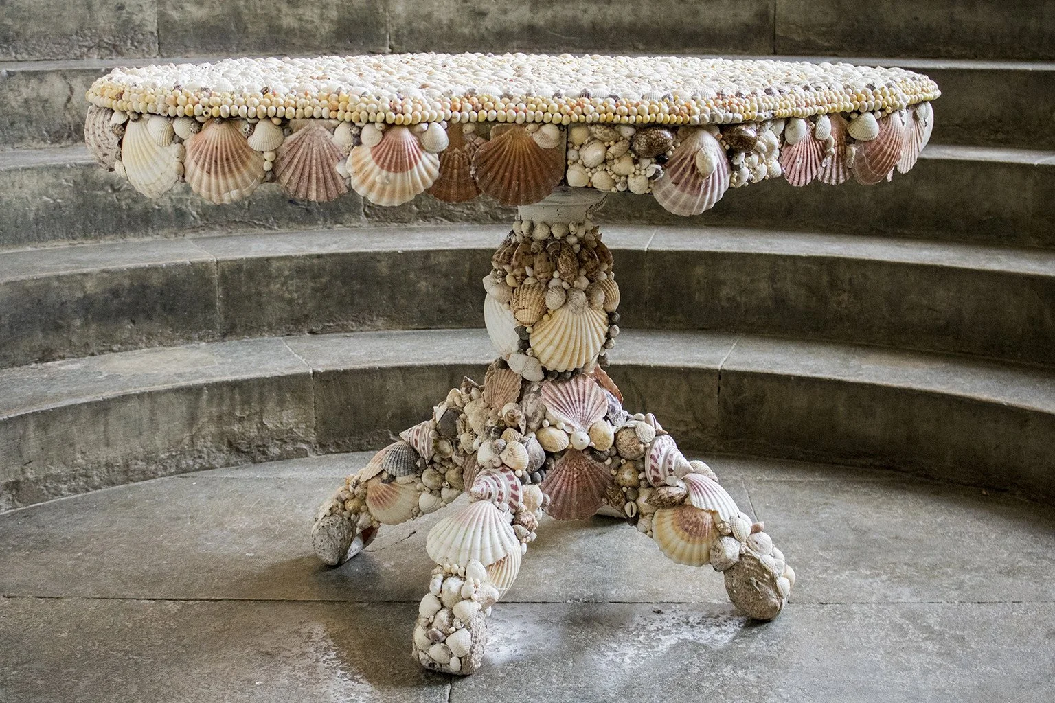Shelltable11_2048x2048.jpg