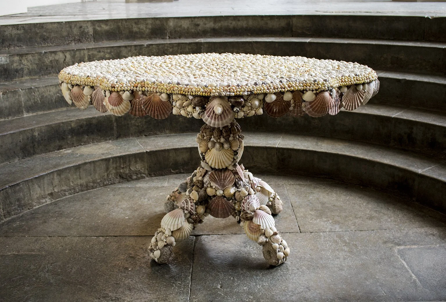 Shelltable10_2048x2048.jpg