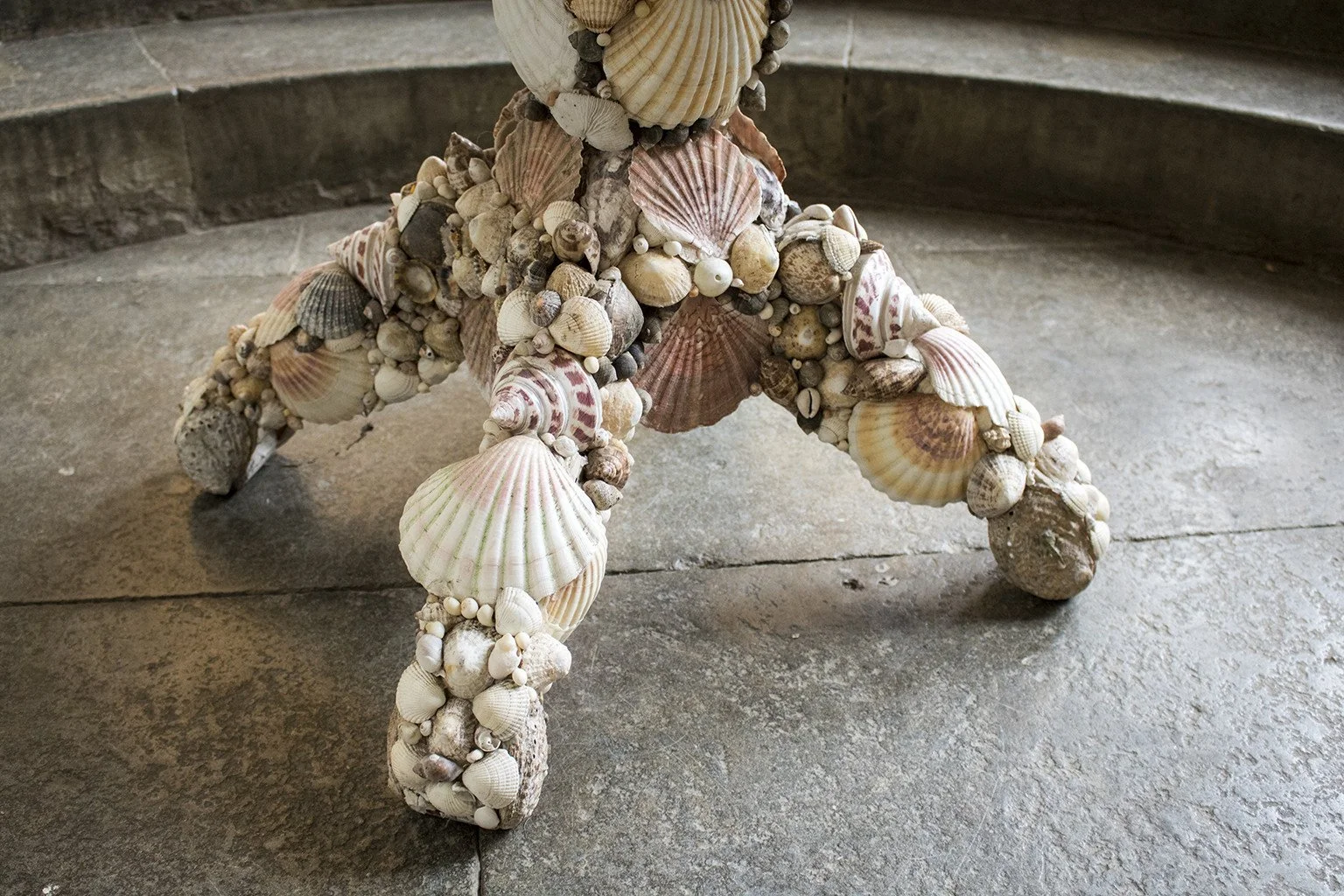 Shelltable13_2048x2048.jpg