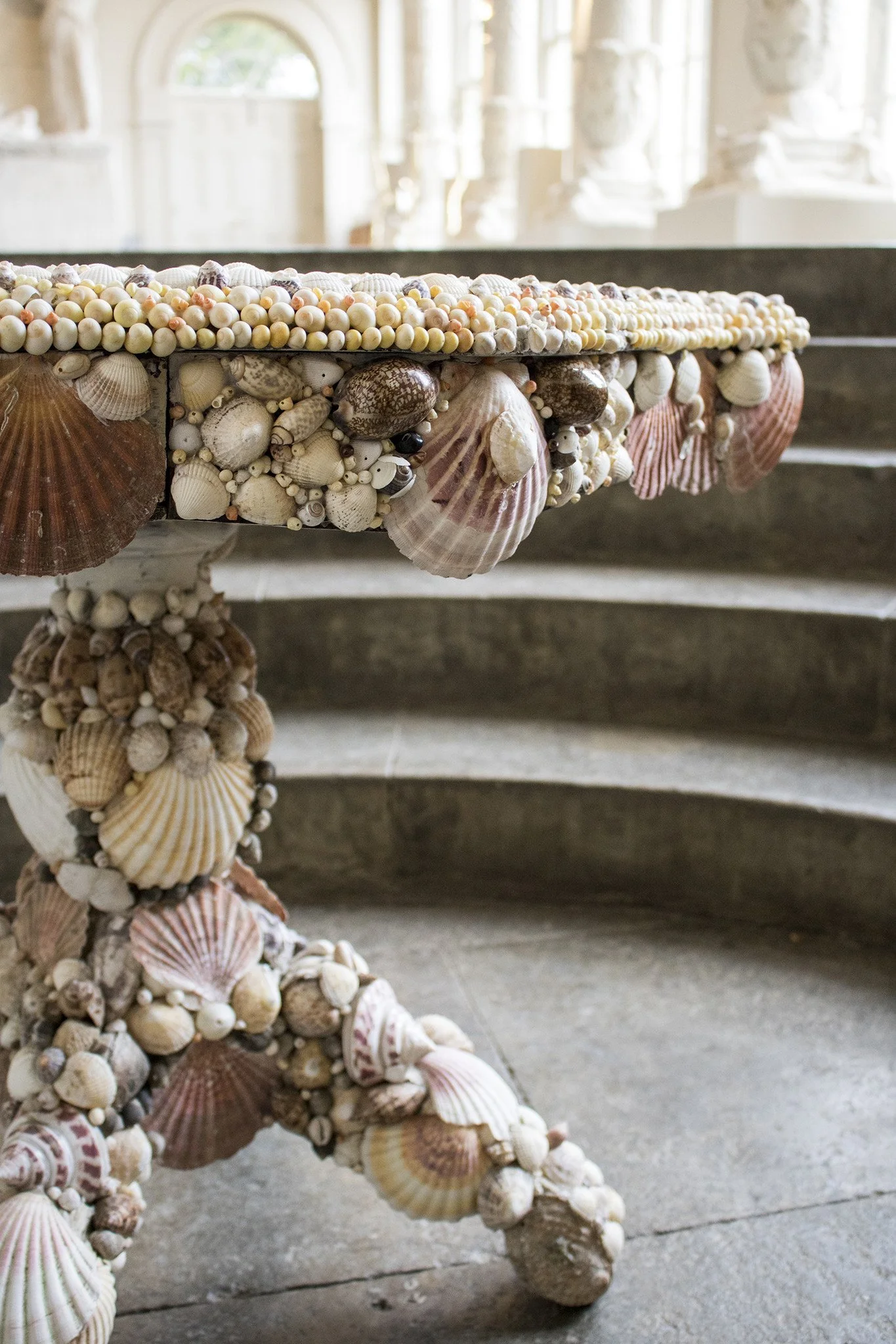 Shelltable14_2048x2048.jpg