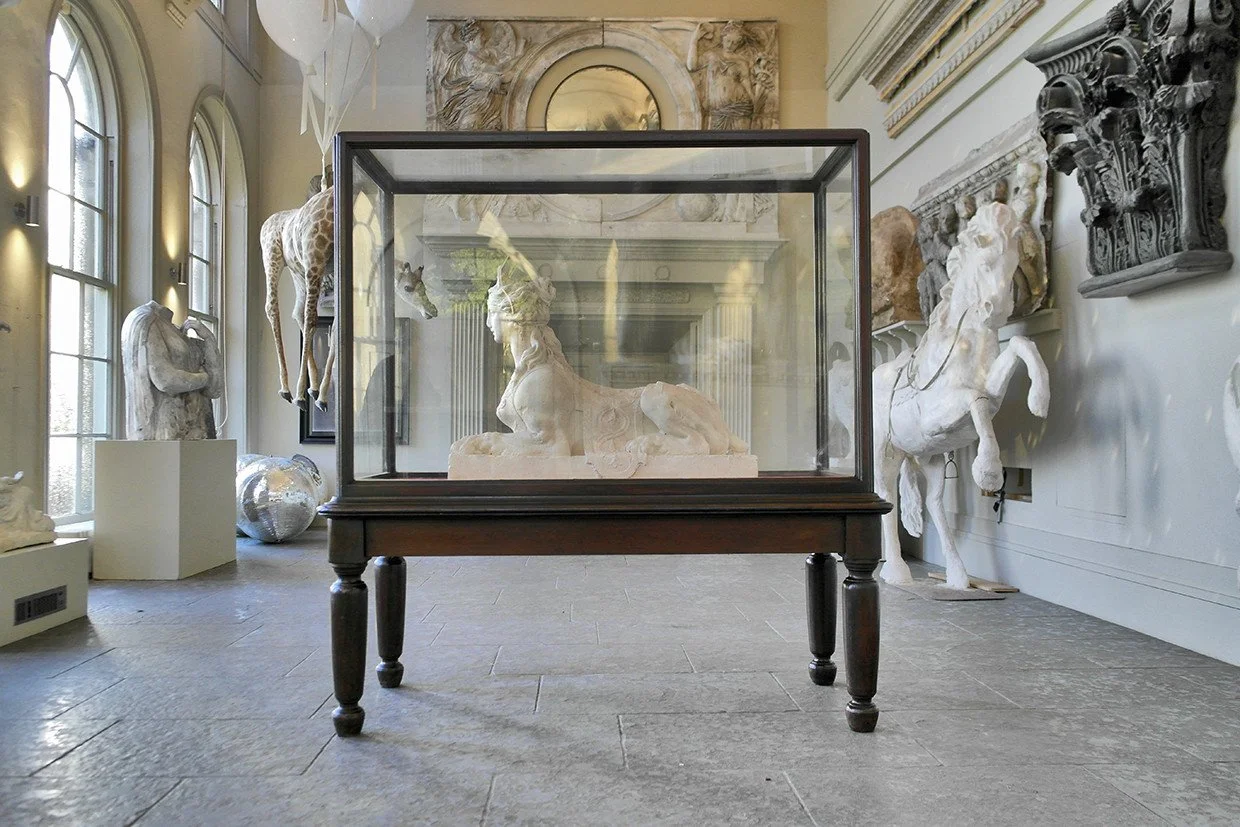 Museum_cabinet13_2048x2048.jpg