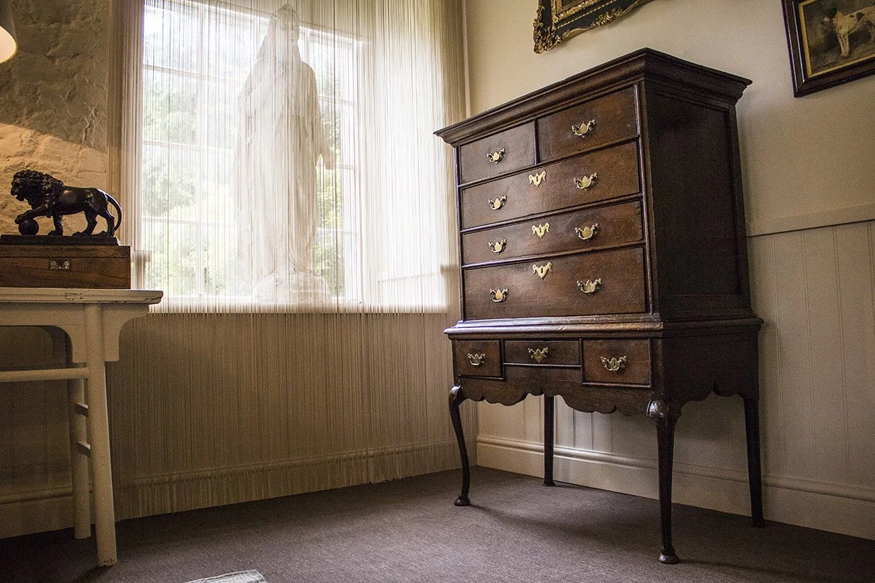Chest_of_drawers1_2048x2048.jpg