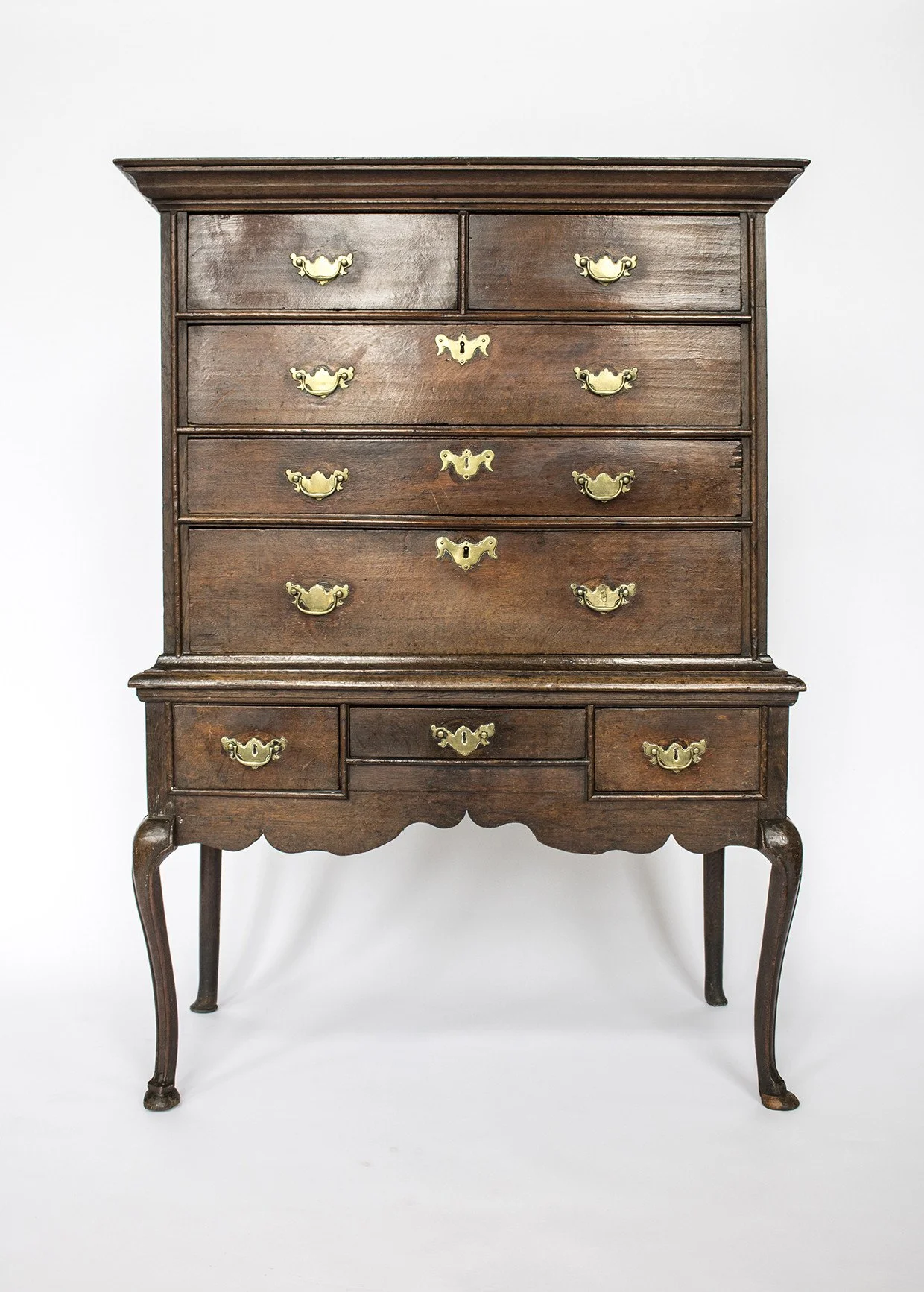 Chest_of_drawers4_2048x2048.jpg