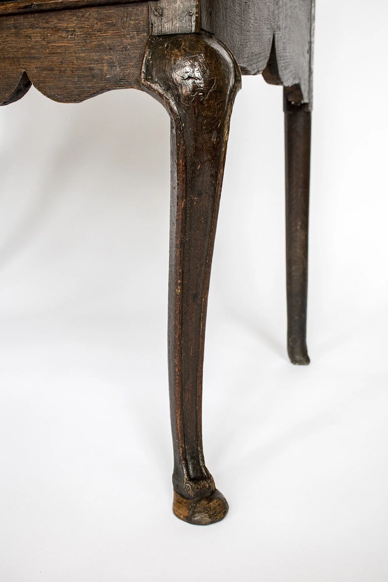 Chest_of_drawers6_2048x2048.jpg