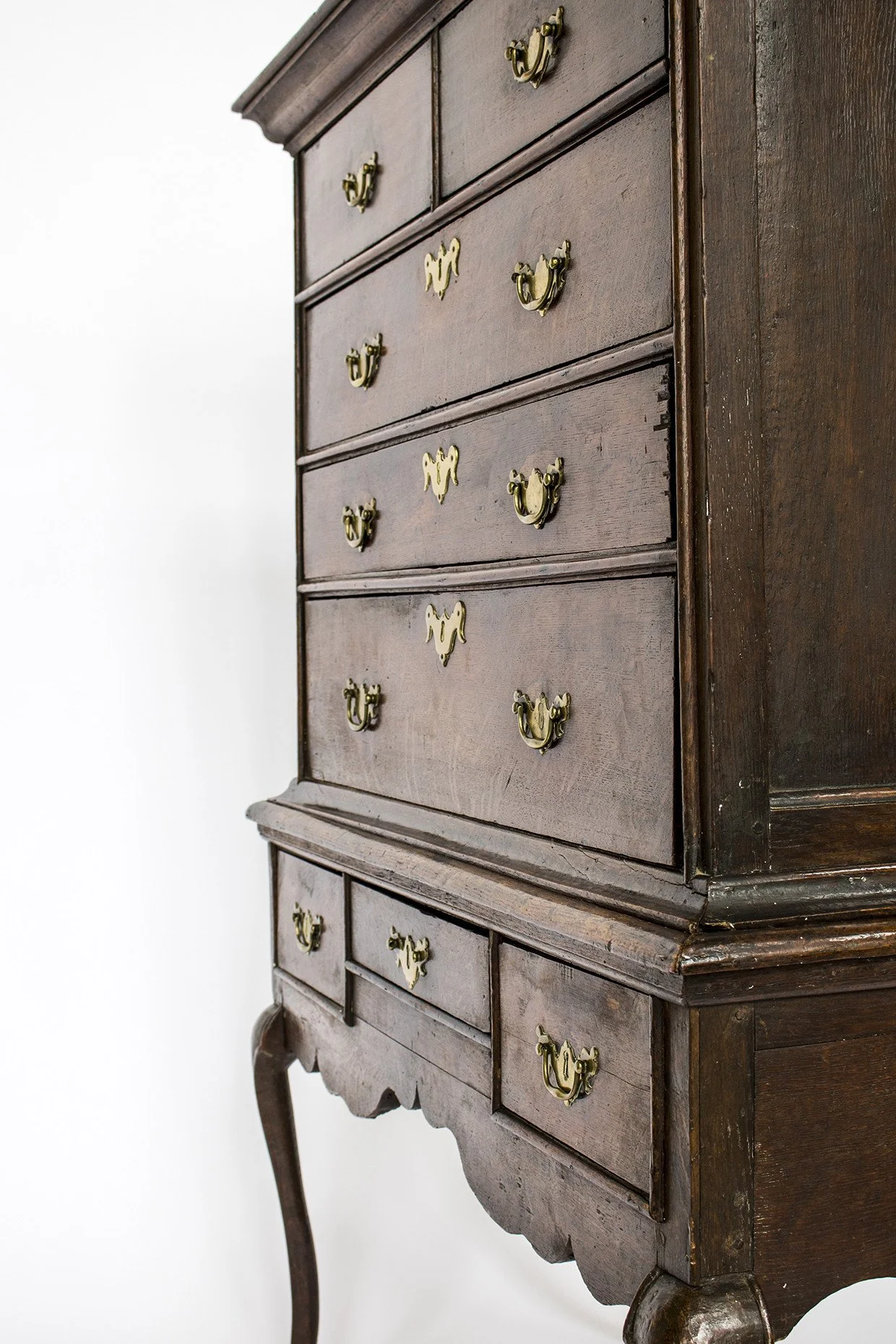 Chest_of_drawers9_2048x2048.jpg