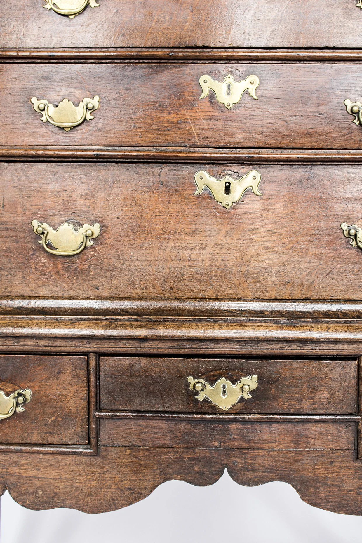 Chest_of_drawers7_2048x2048.jpg
