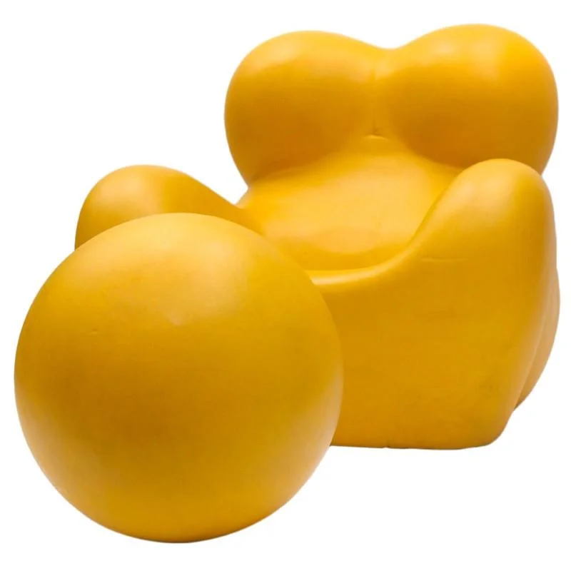 Gaetano_Pesce_Up_Chair_2048x2048.jpeg