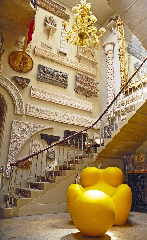 Yellow_Ball_Chair_In_house_2_2048x2048.jpg