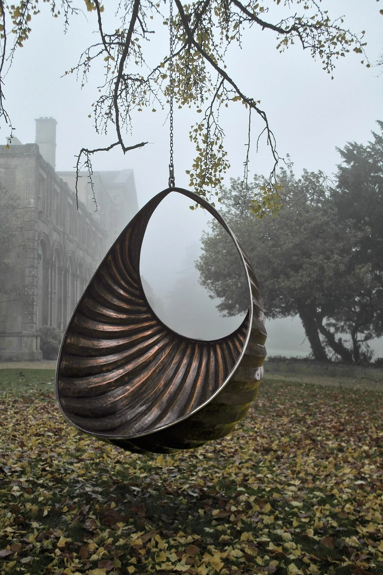 Copper_swingchair2_2048x2048.jpg