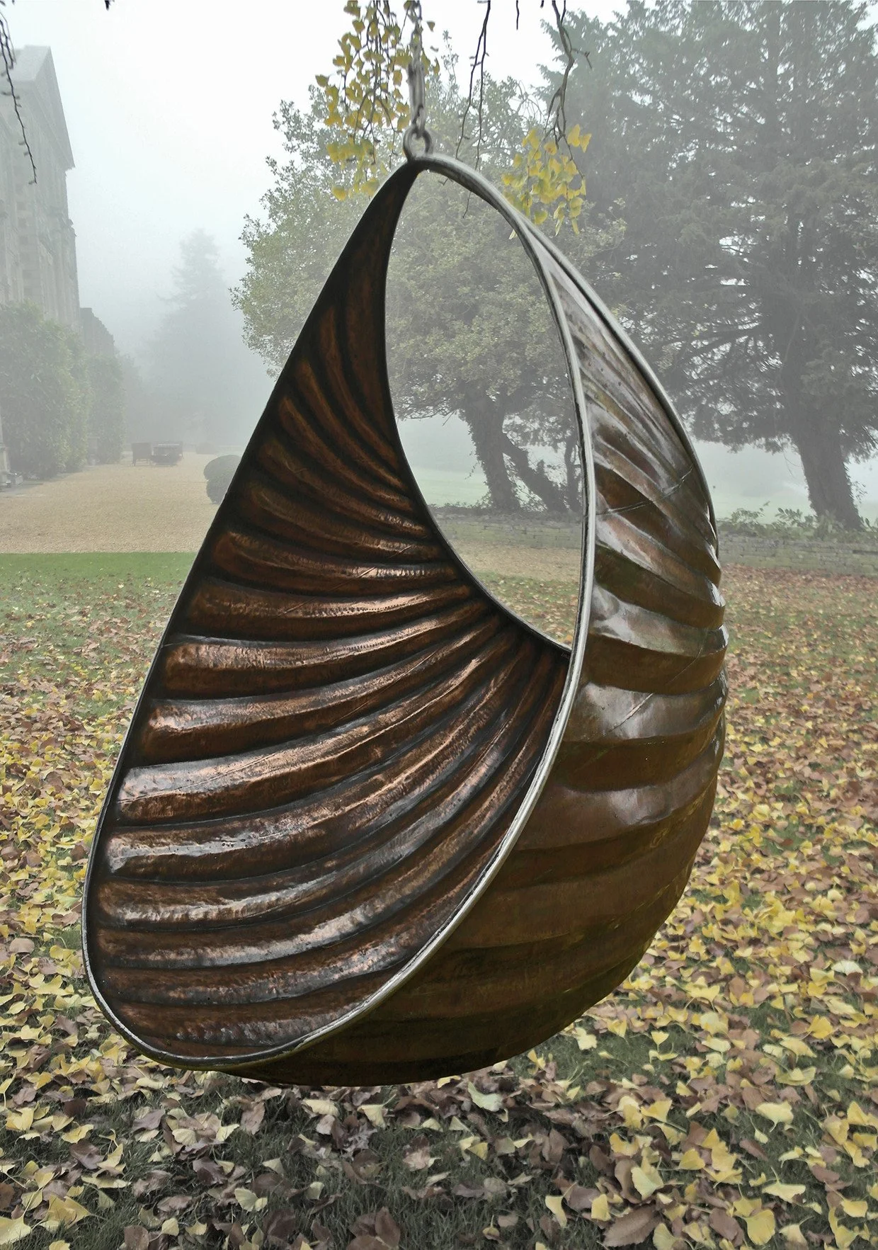 Copper_swingchair6_2048x2048.jpg