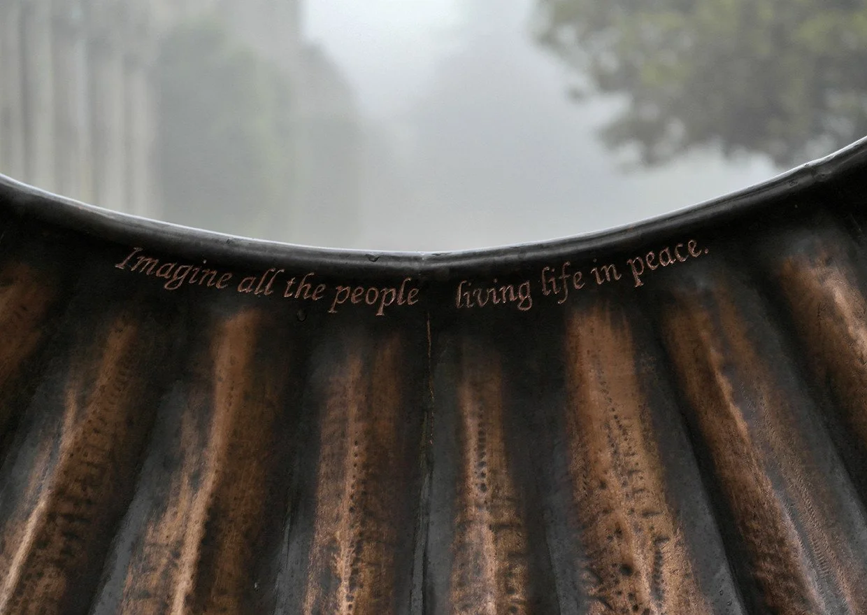 Copper_swingchair8_2048x2048.jpg