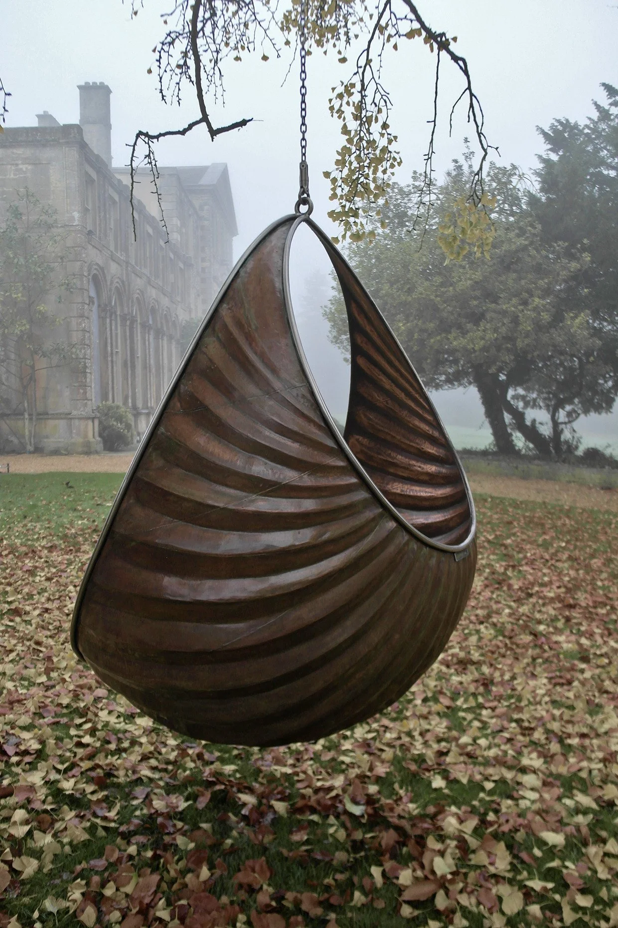 Copper_swingchair10_2048x2048.jpg