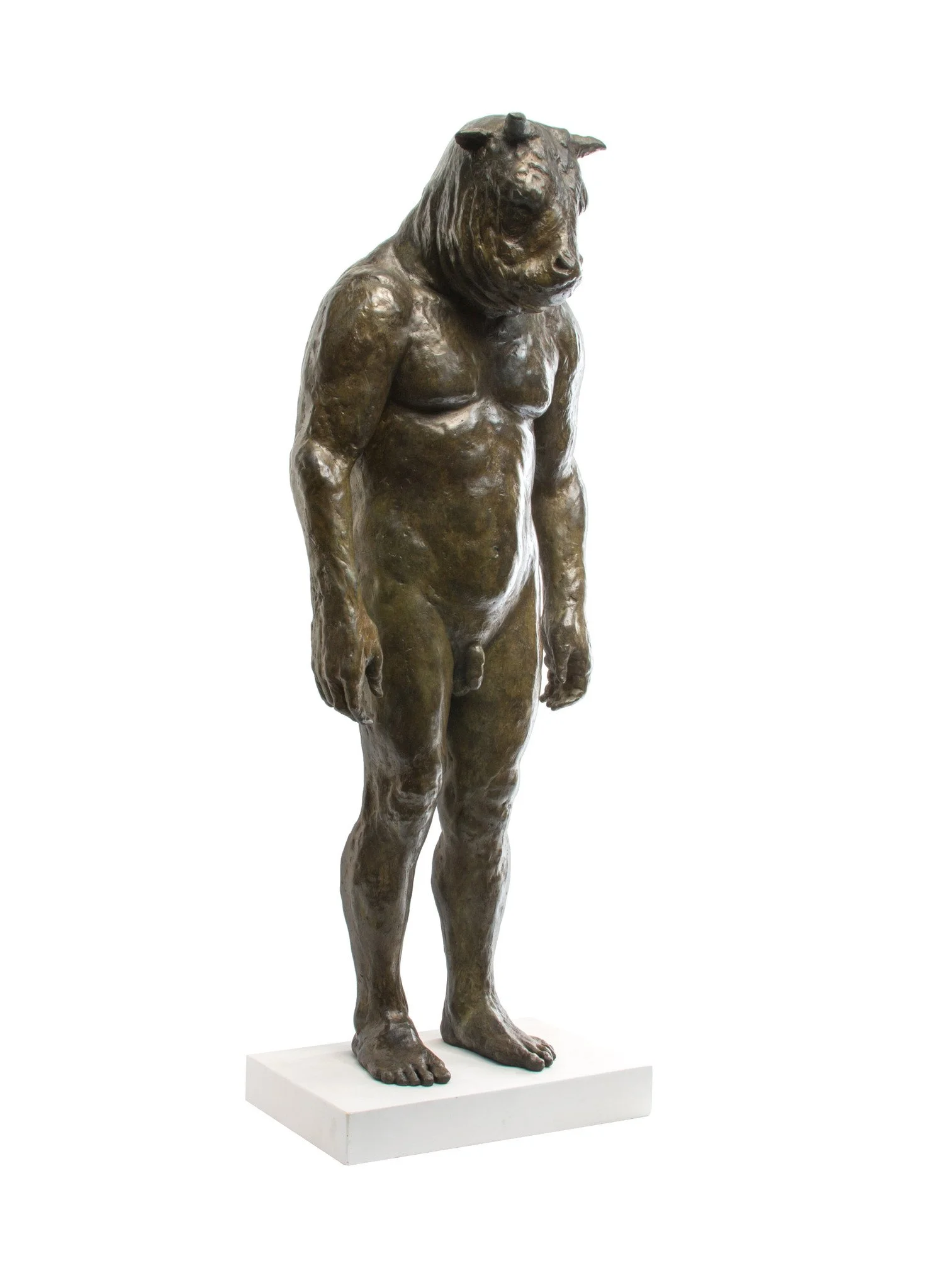 standing_minotaur_II_Cutout_2048x2048.jpg