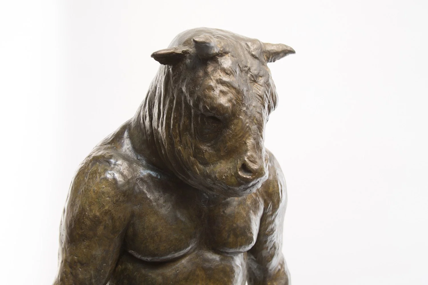StandingMinotaur1_2048x2048.jpg