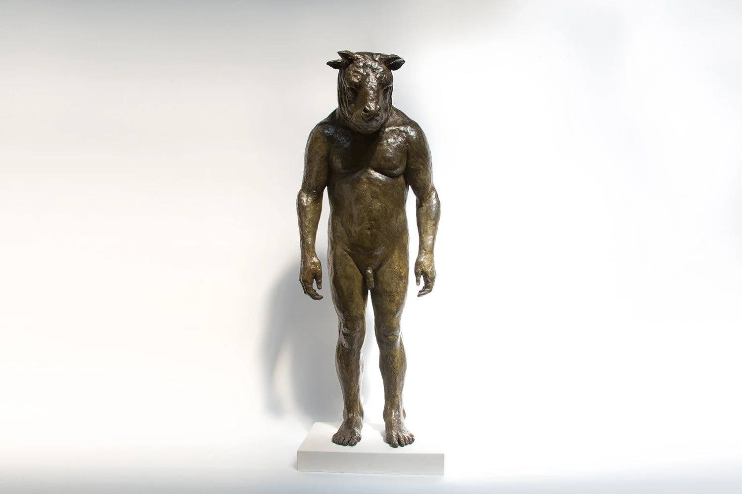 StandingMinotaur5_2048x2048.jpg