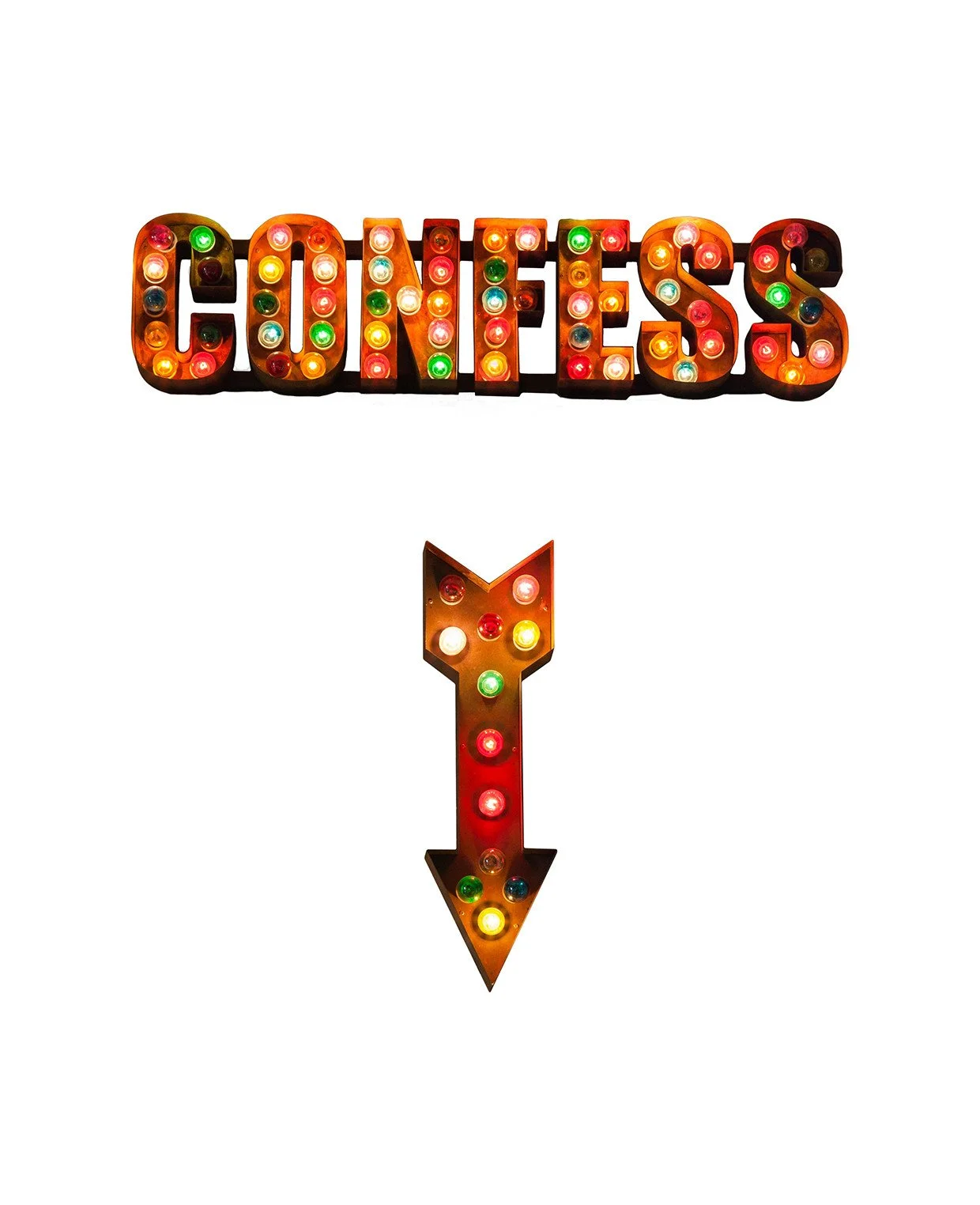 confesscutoutsml_2048x2048.jpg