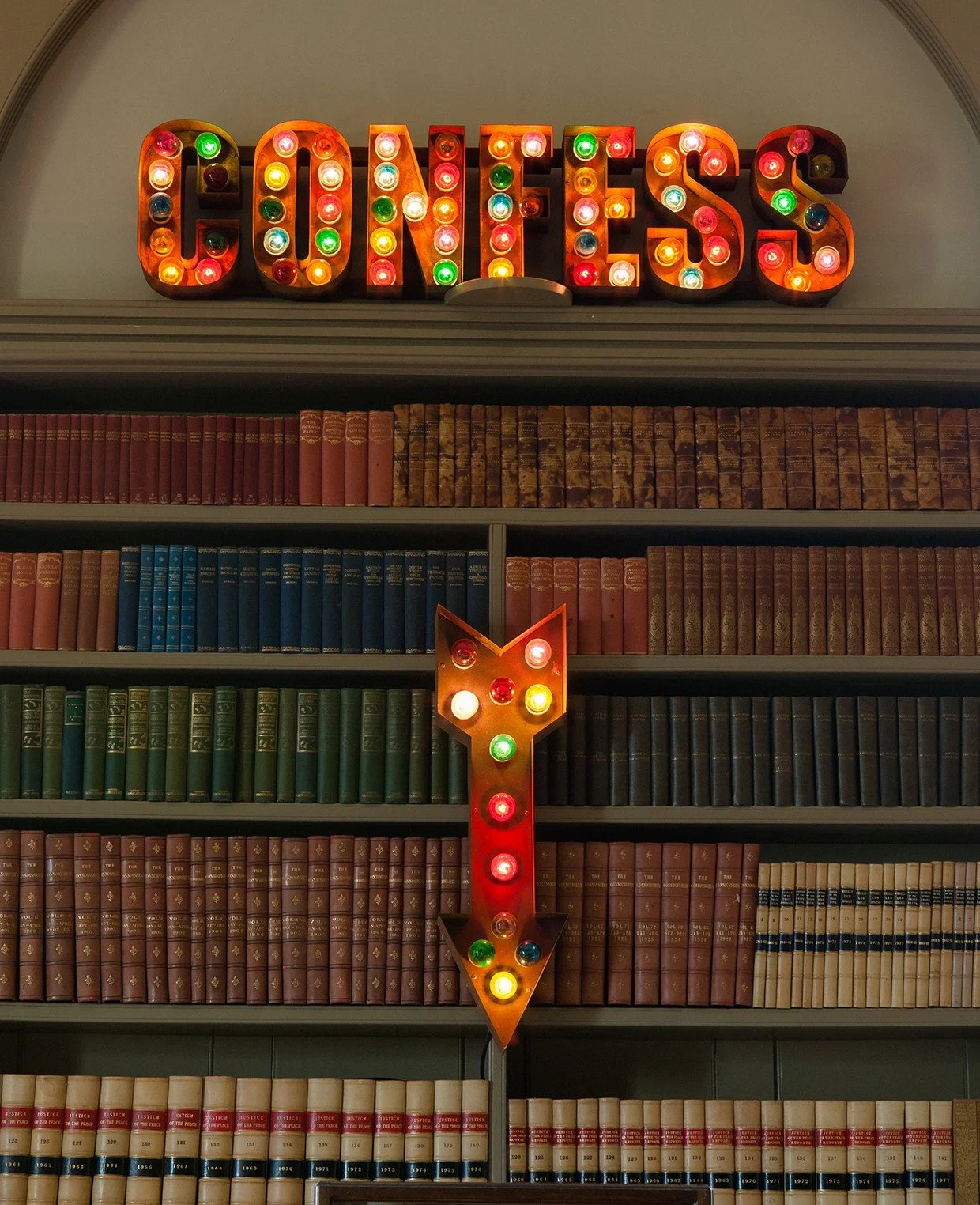 Confess_2048x2048.jpg
