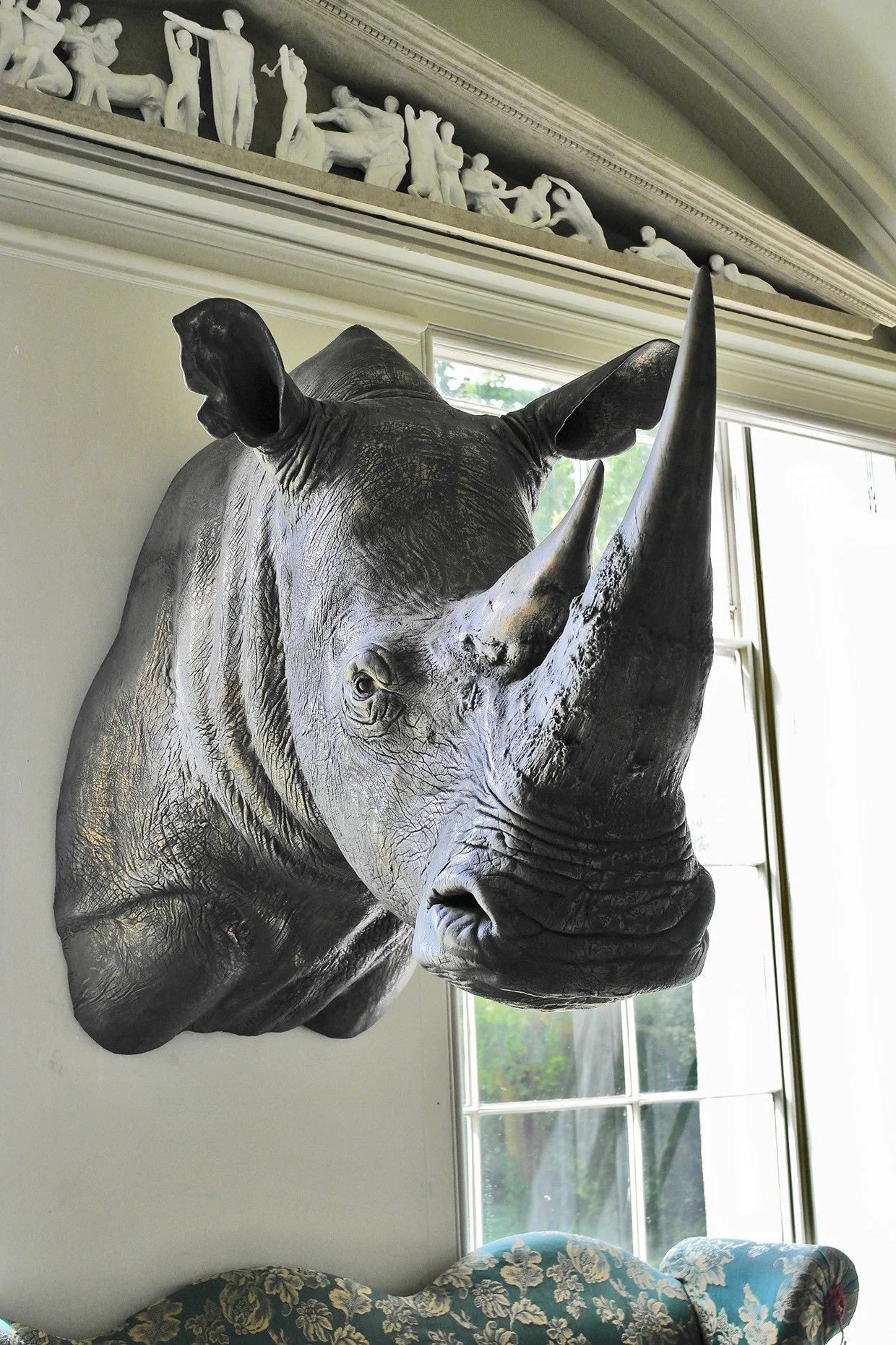 Bronzed_Rhino_Head_3_2048x2048.jpg