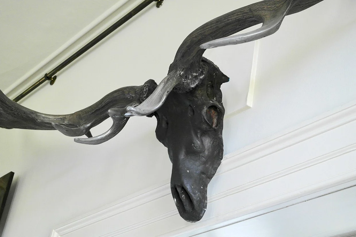 Bronze_Elk_Antlers_3_2048x2048.jpg