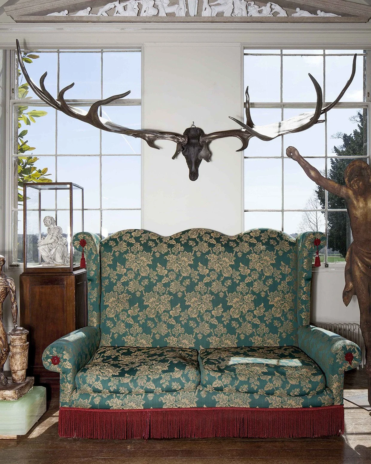 Bronze_Elk_Antlers_1_2048x2048.jpg