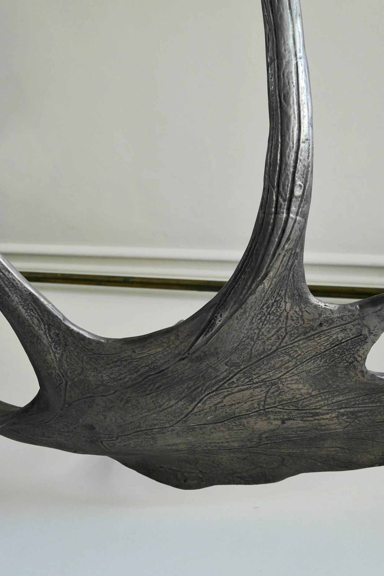 Bronze_Elk_Antlers_4_2048x2048.jpg