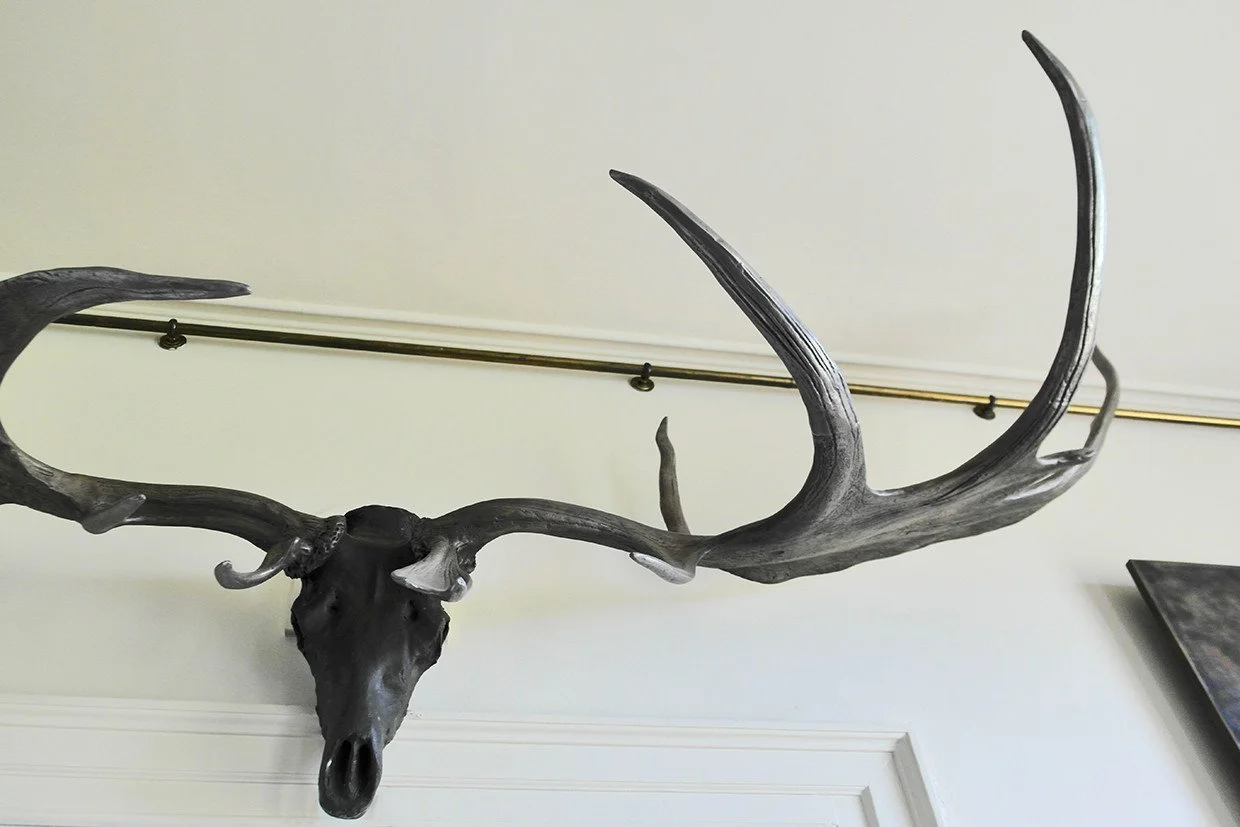 Bronze_Elk_Antlers_7_2048x2048.jpg