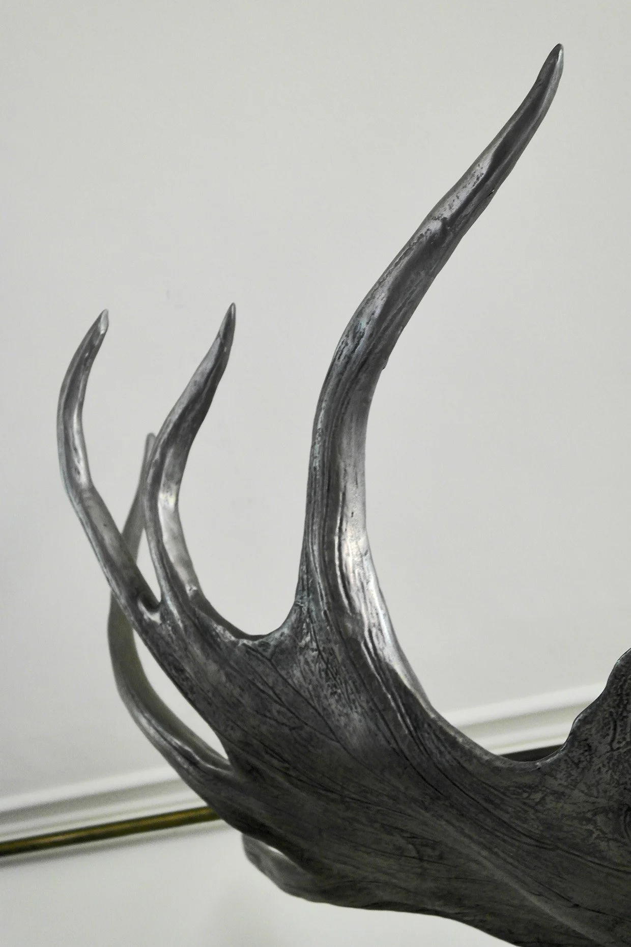 Bronze_Elk_Antlers_8_2048x2048.jpg