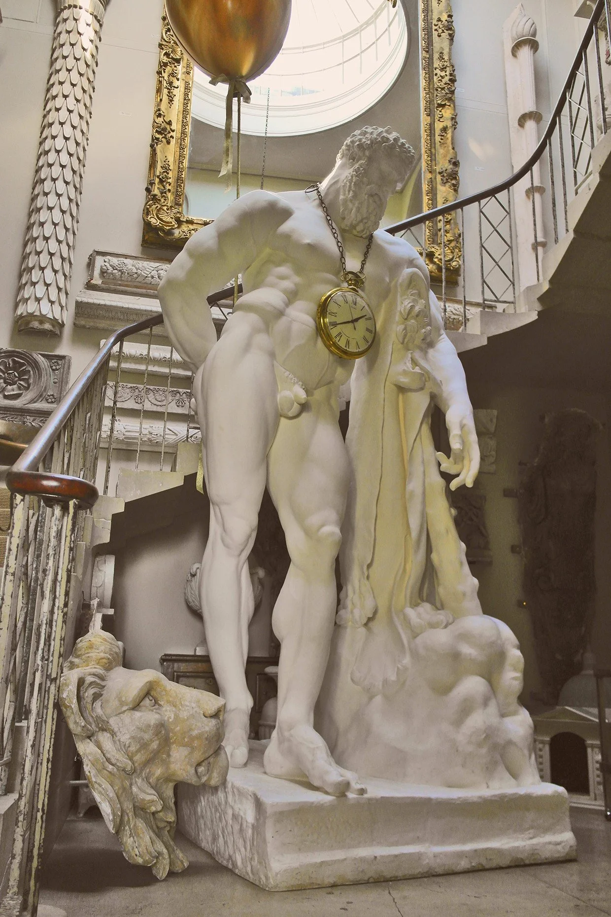Farnese_Hercules_2_2048x2048.jpg